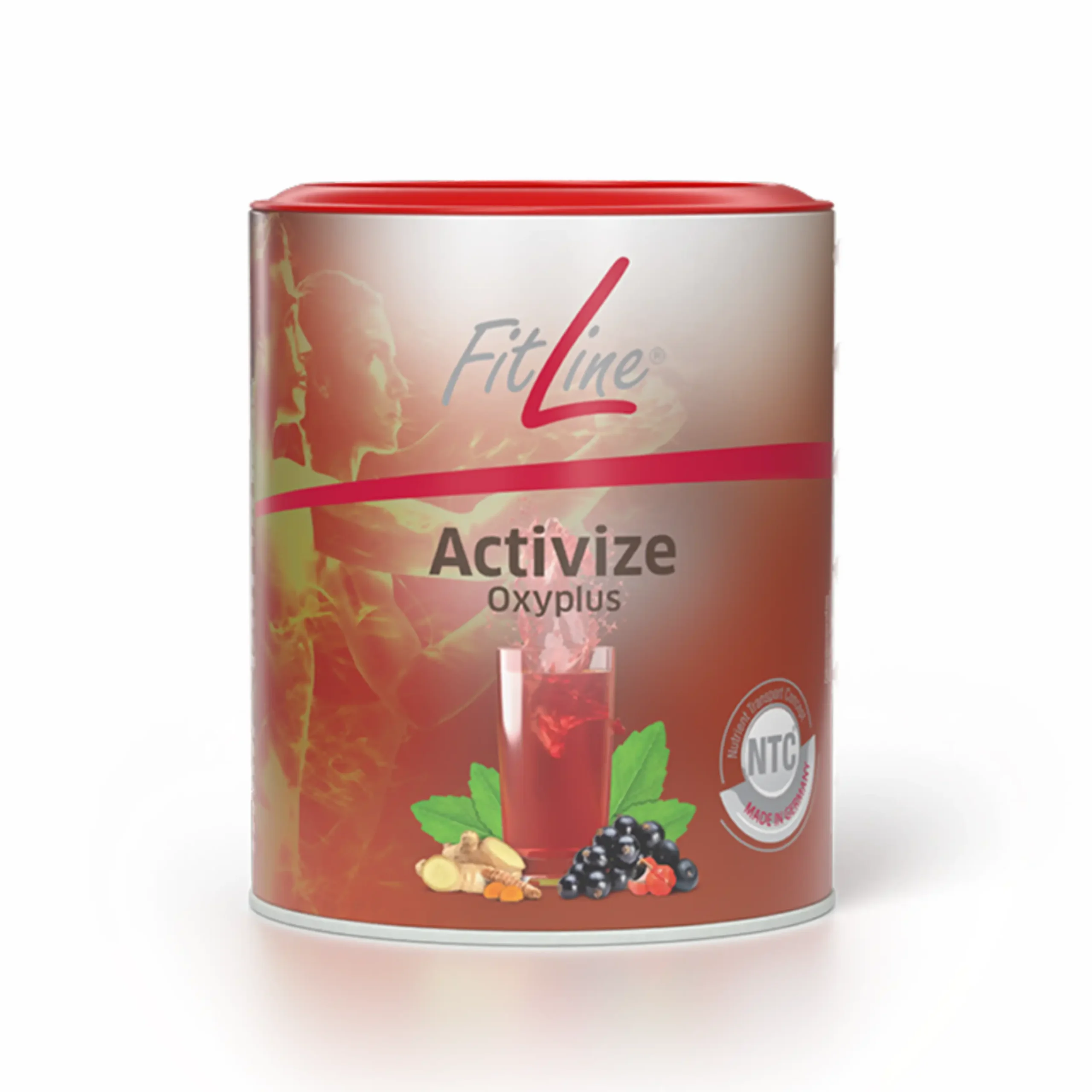 activize
